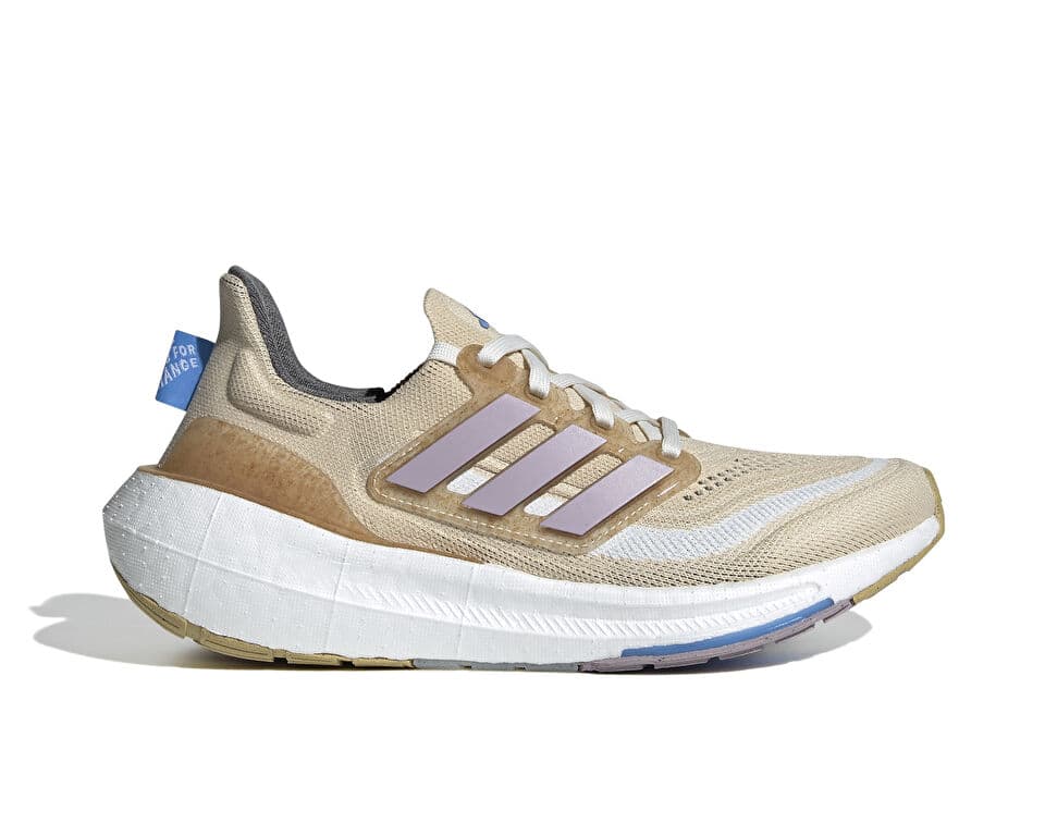 Adidas Ultraboost Light Mftp Running Shoes