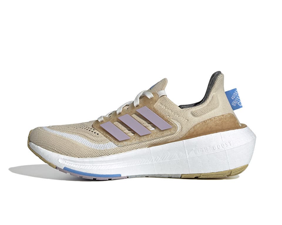 Adidas Ultraboost Light Mftp Running Shoes — تصویر ۳
