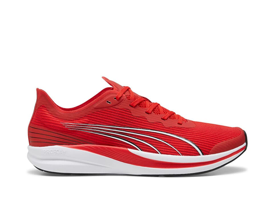 Puma Redeem Pro Racer Shoes