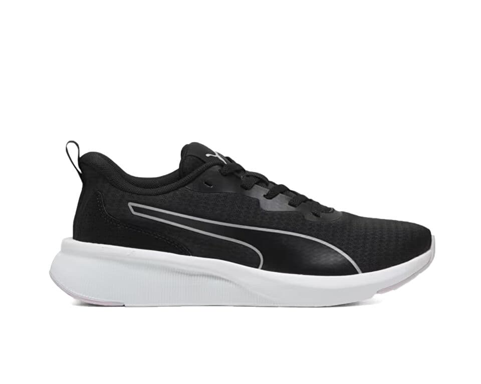 Puma Flyer Lite Shoes