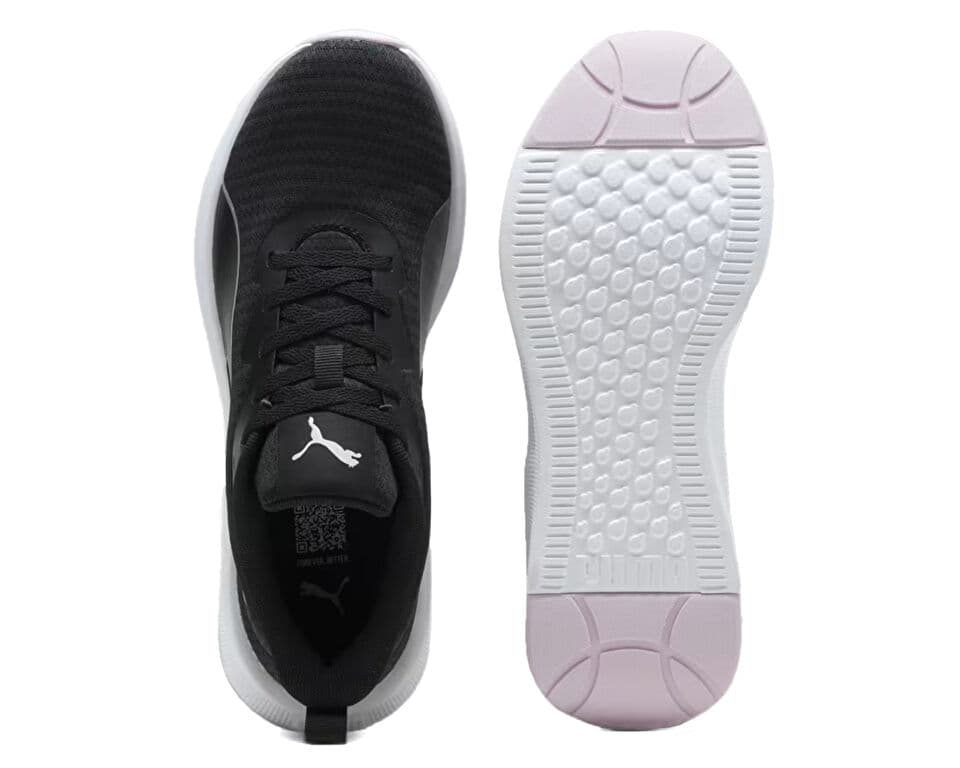 Puma Flyer Lite Shoes — تصویر ۴