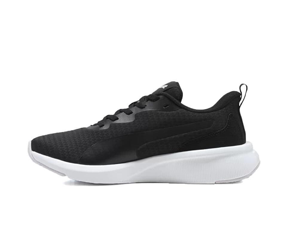 Puma Flyer Lite Shoes — تصویر ۲