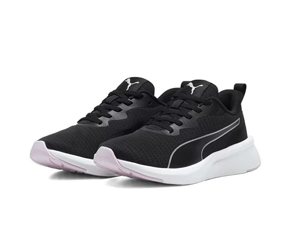 Puma Flyer Lite Shoes — تصویر ۳