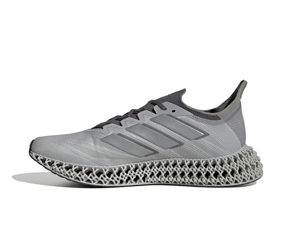 Adidas 4DFWD 4 M Running Shoes — تصویر ۲