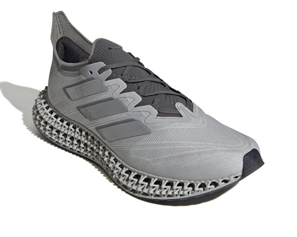 Adidas 4DFWD 4 M Running Shoes — تصویر ۳