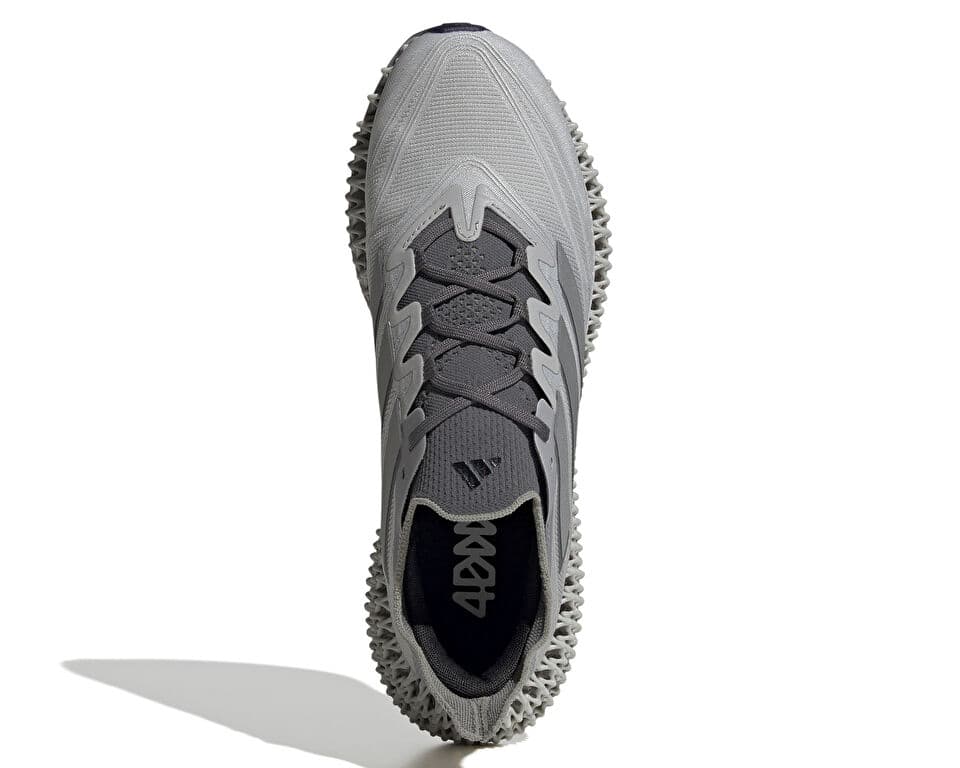 Adidas 4DFWD 4 M Running Shoes — تصویر ۴