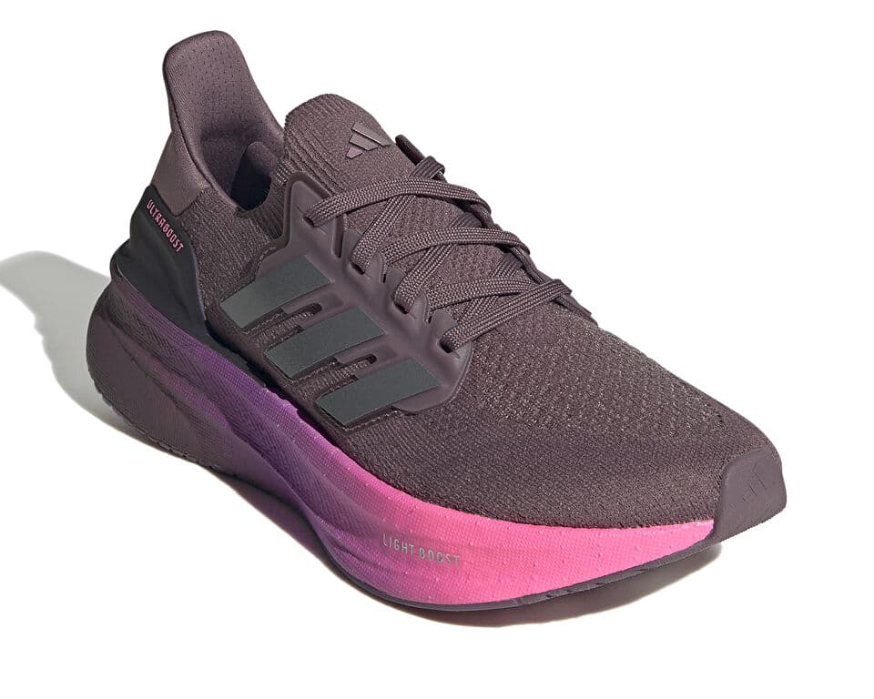 Adidas Ultraboost 5 W Running Shoes — تصویر ۴