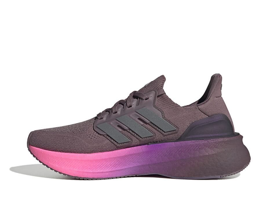Adidas Ultraboost 5 W Running Shoes — تصویر ۳