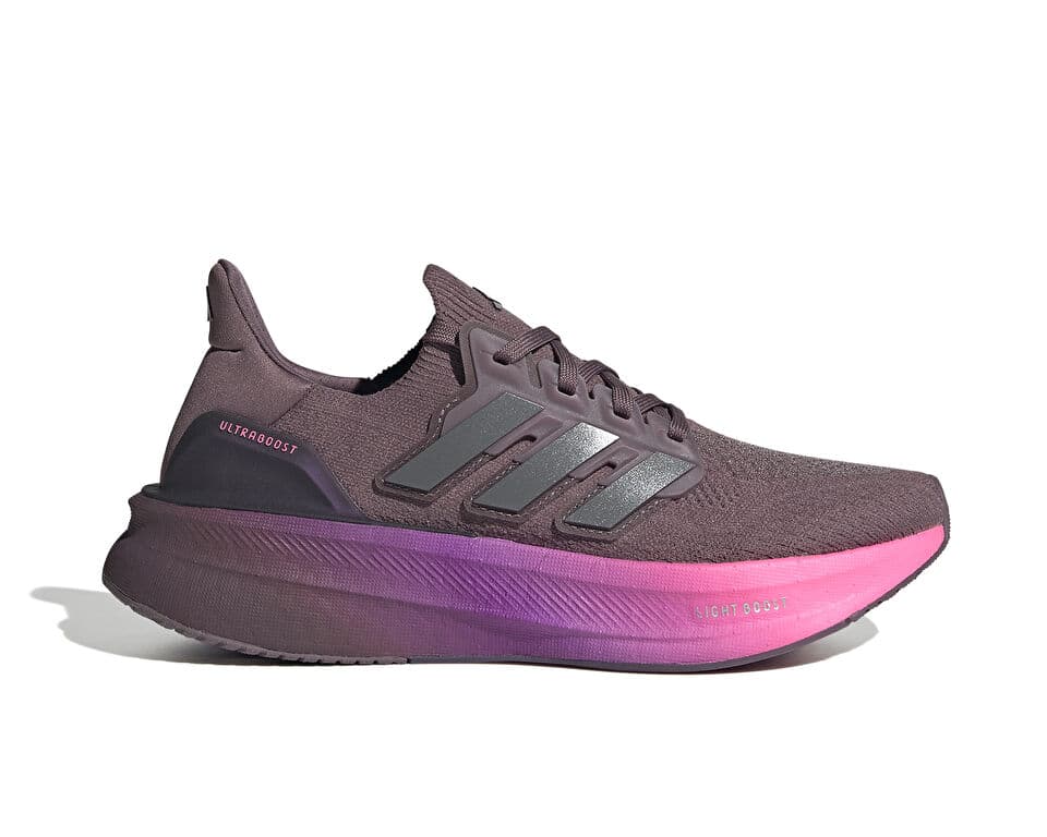 Adidas Ultraboost 5 W Running Shoes