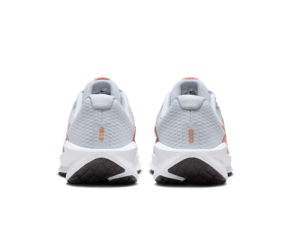 Nike Downshifter 13 Shoes — تصویر ۴