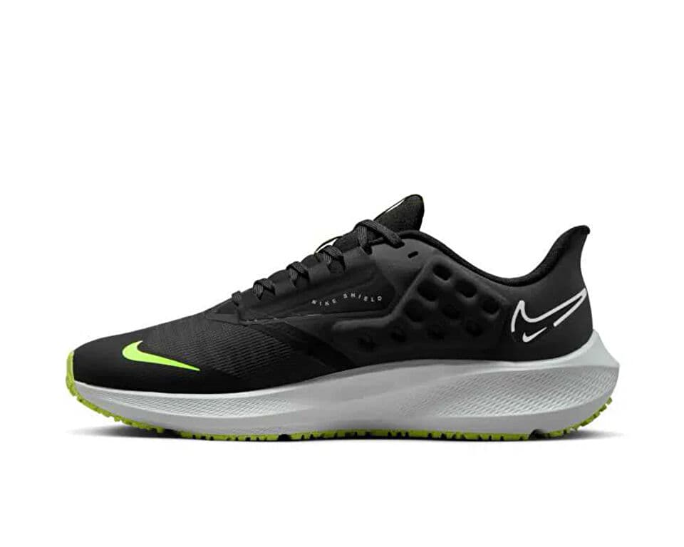 Nike Pegasus 39 Shield Shoes — تصویر ۲