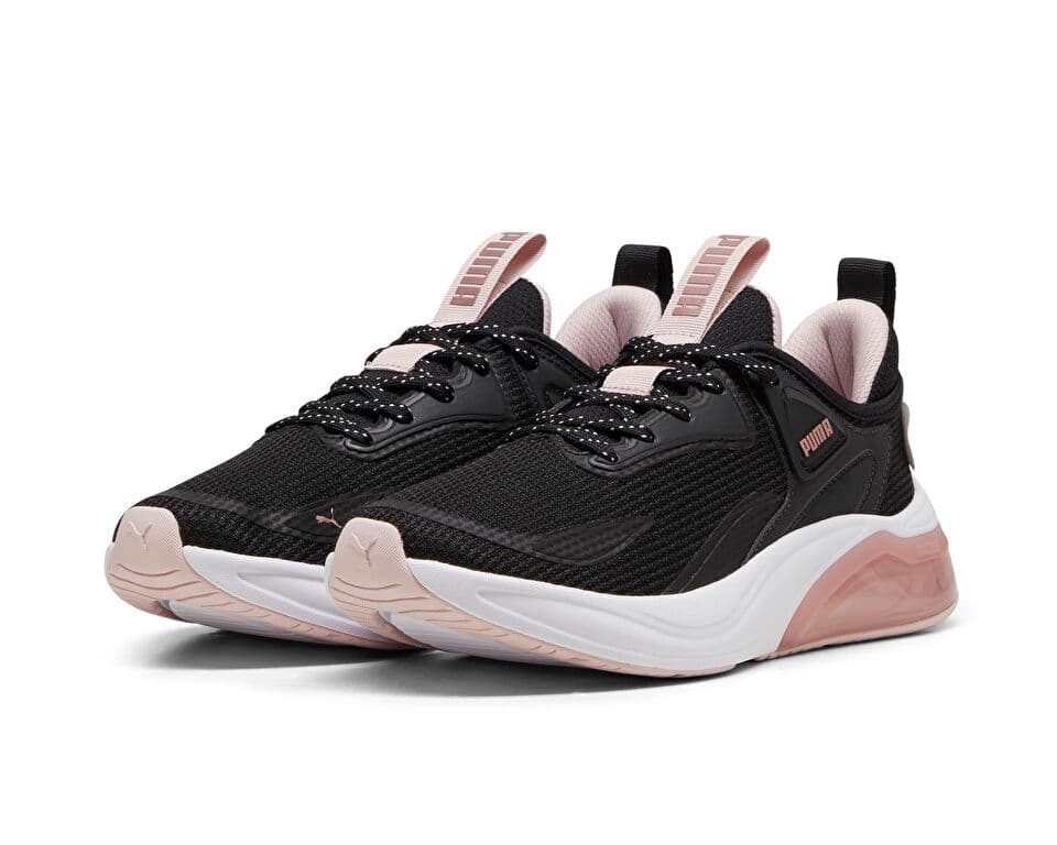 Puma Cell Thrill Shoes — تصویر ۴