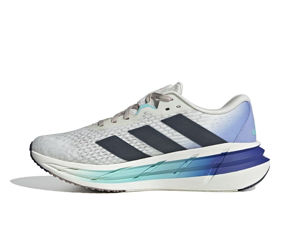 Adidas Adistar 3 M New York Shoes — تصویر ۳