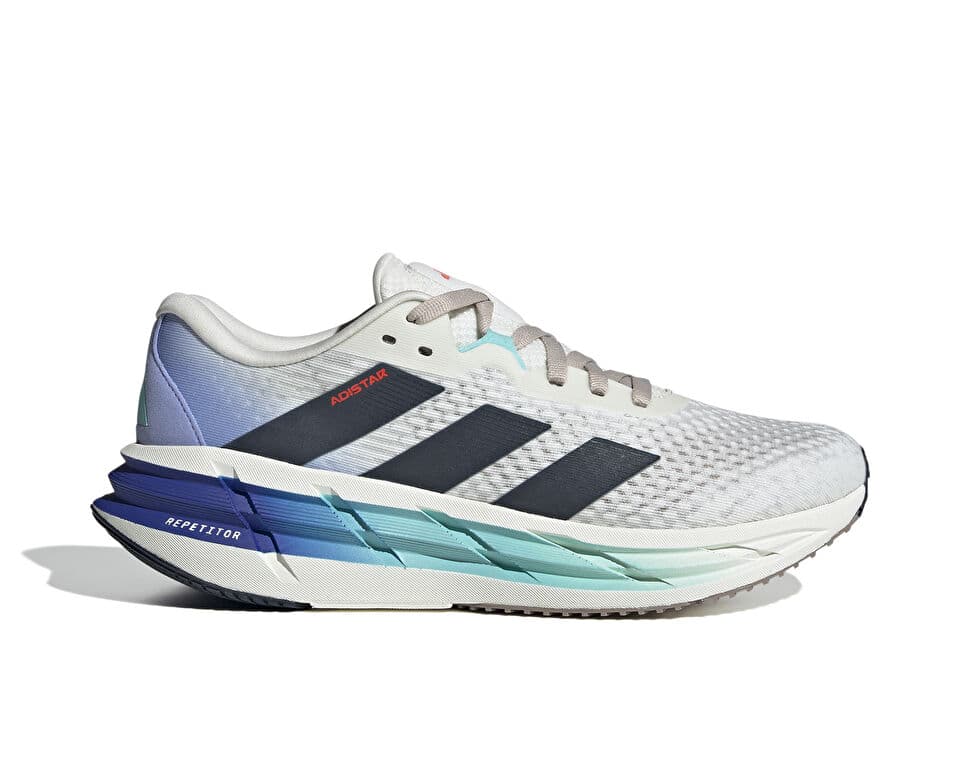 Adidas Adistar 3 M New York Shoes