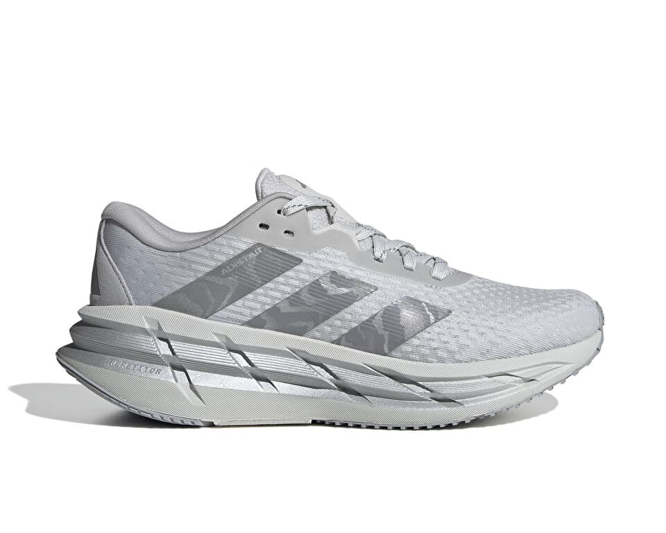 Adidas Adistar 3 W Reflective Shoes