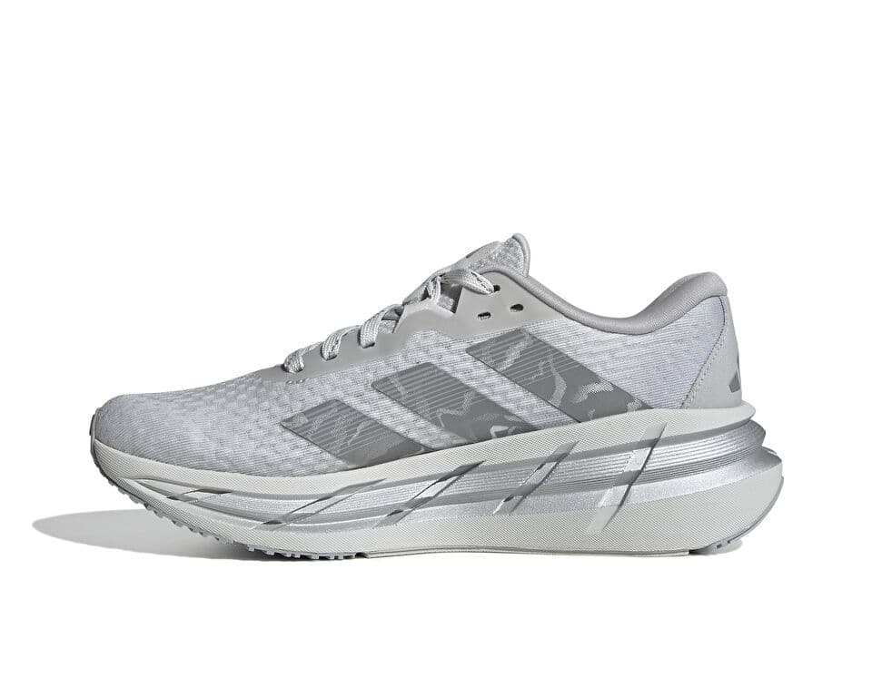 Adidas Adistar 3 W Reflective Shoes — تصویر ۳