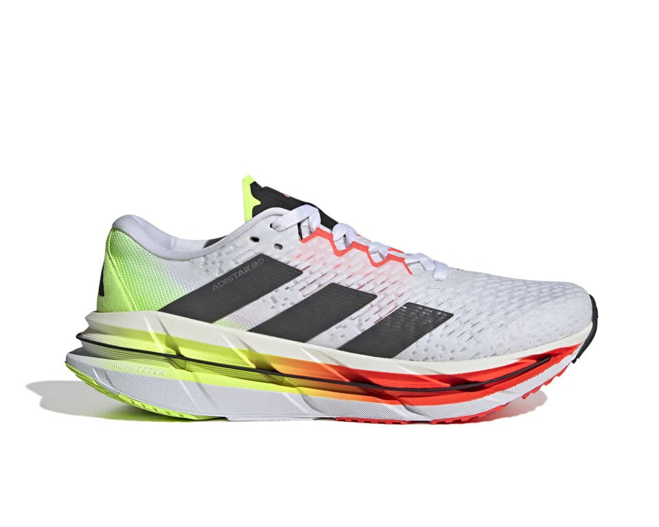 Adidas Adistar Byd M Shoes