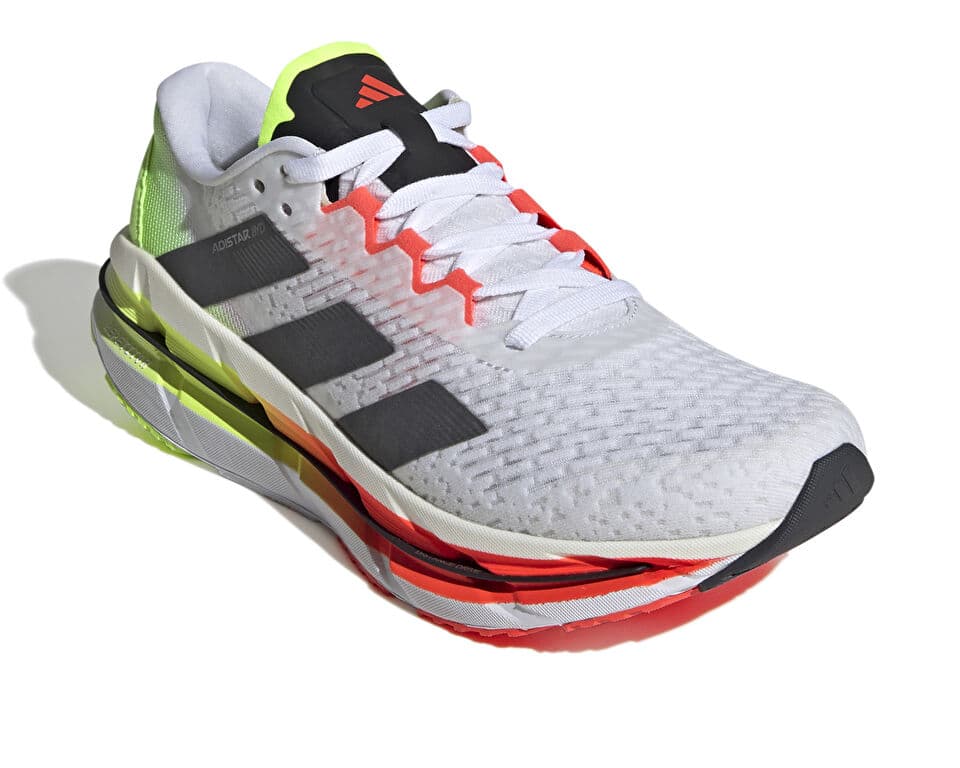 Adidas Adistar Byd M Shoes — تصویر ۴