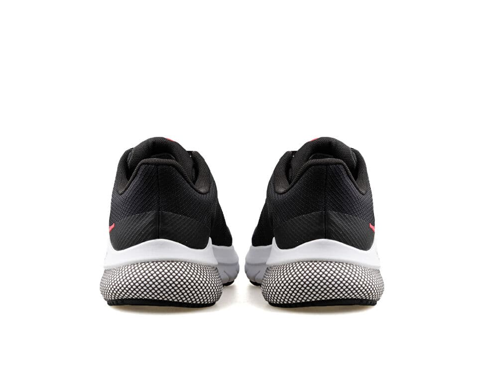 Under Armour Ua Hovr Turbulence 2 Rs Shoes — تصویر ۴