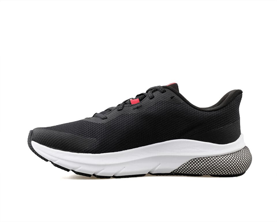 Under Armour Ua Hovr Turbulence 2 Rs Shoes — تصویر ۲