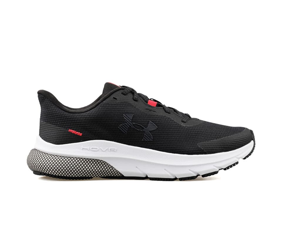 Under Armour Ua Hovr Turbulence 2 Rs Shoes