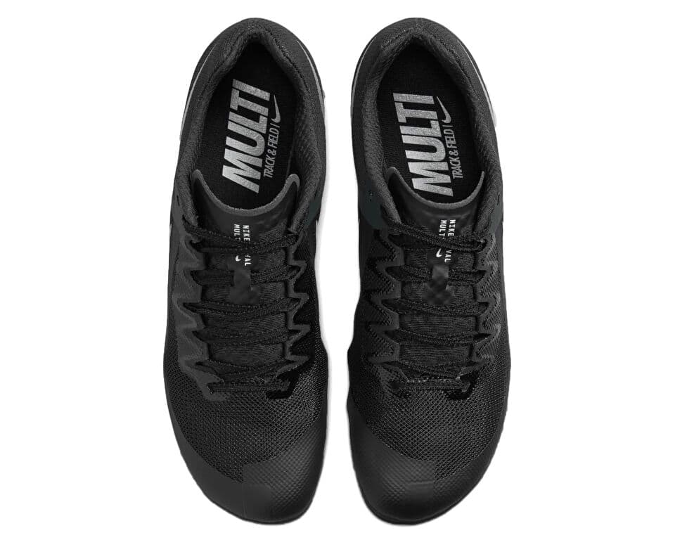 Nike ZOOM RIVAL MULTI Shoes — تصویر ۳