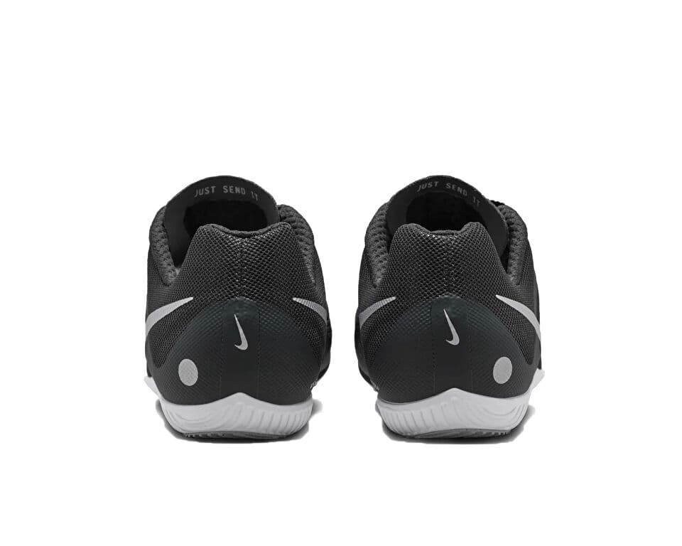 Nike ZOOM RIVAL MULTI Shoes — تصویر ۴