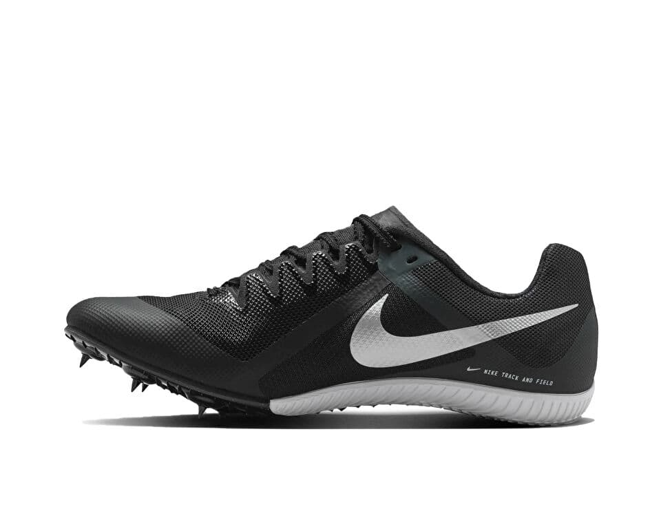 Nike ZOOM RIVAL MULTI Shoes — تصویر ۲