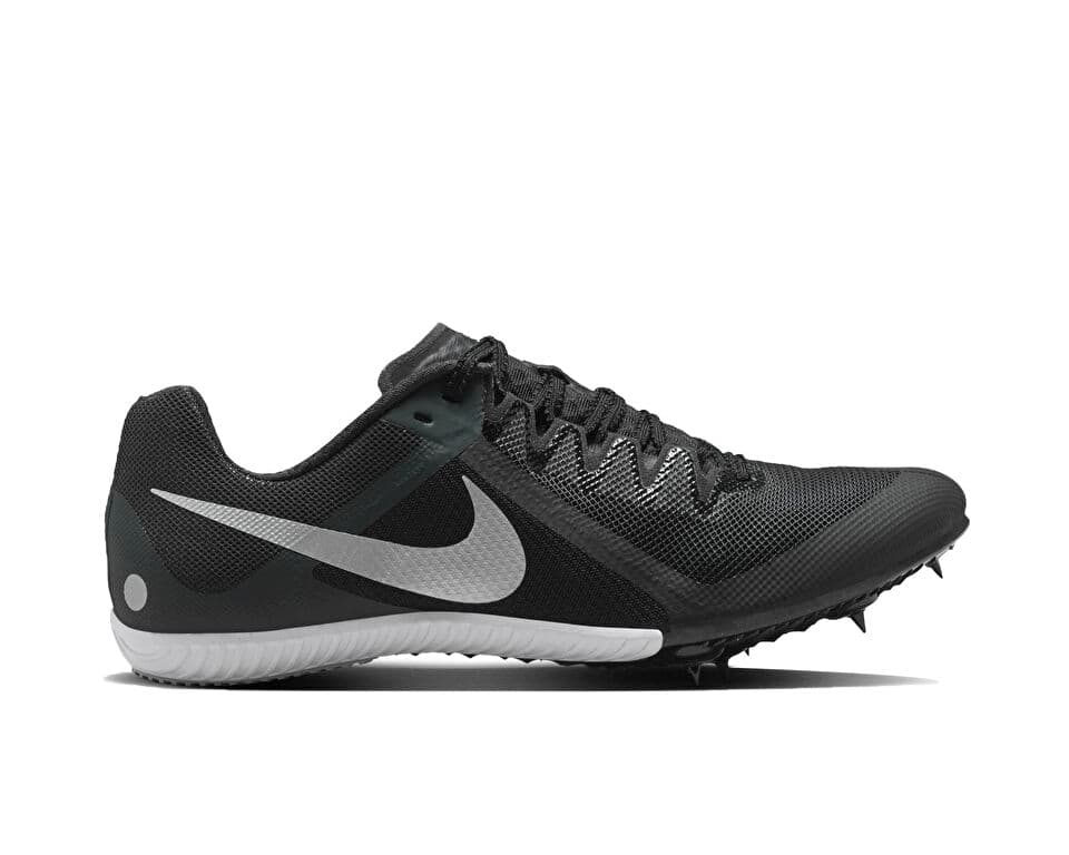 Nike ZOOM RIVAL MULTI Shoes