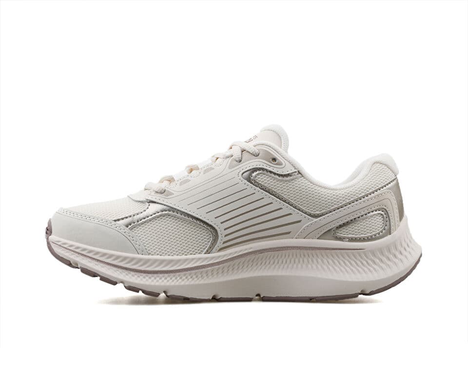 Skechers GO RUN CONSISTENT 2.0 Shoes — تصویر ۲