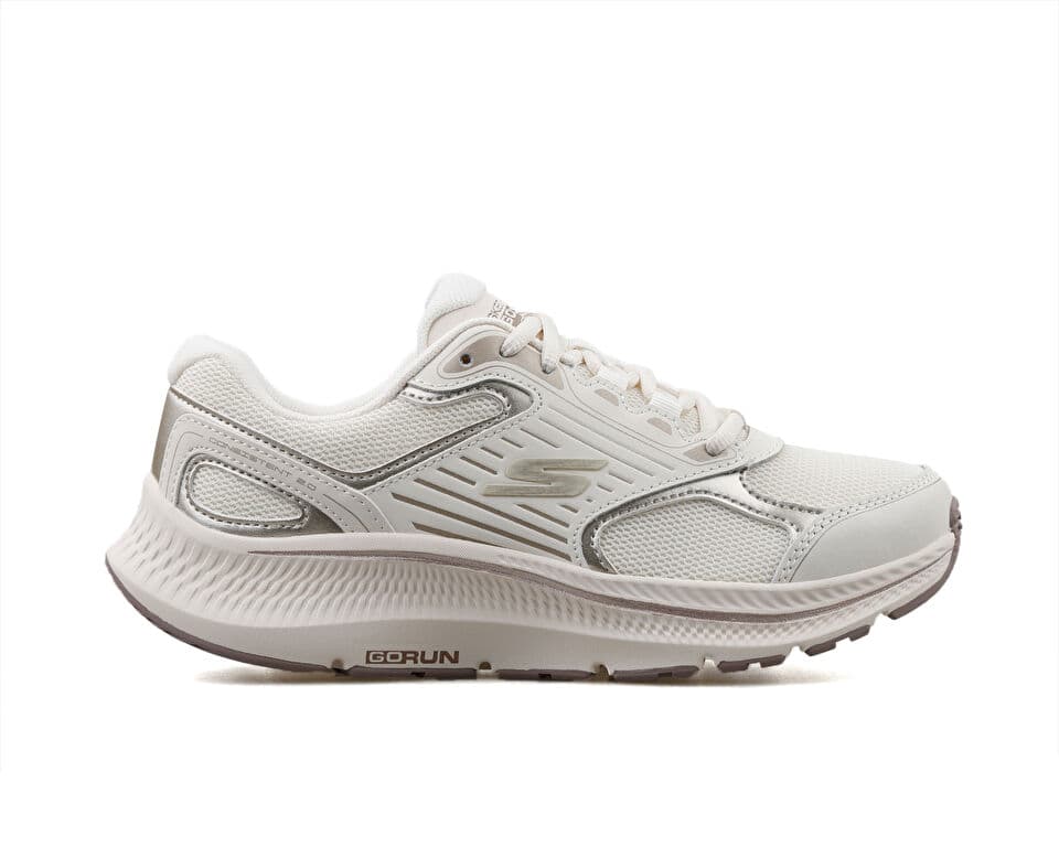 Skechers GO RUN CONSISTENT 2.0 Shoes