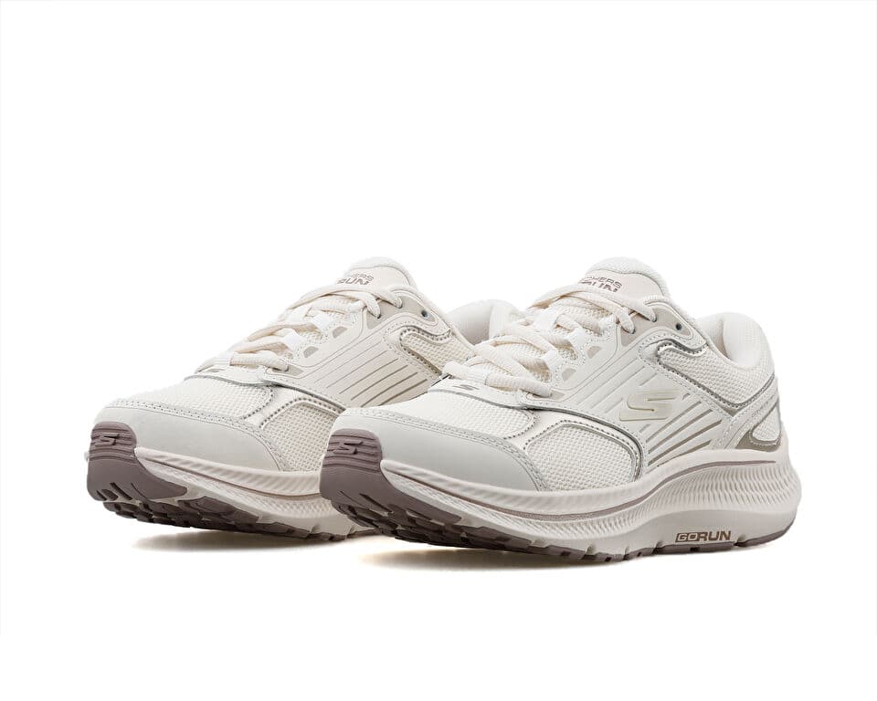 Skechers GO RUN CONSISTENT 2.0 Shoes — تصویر ۳