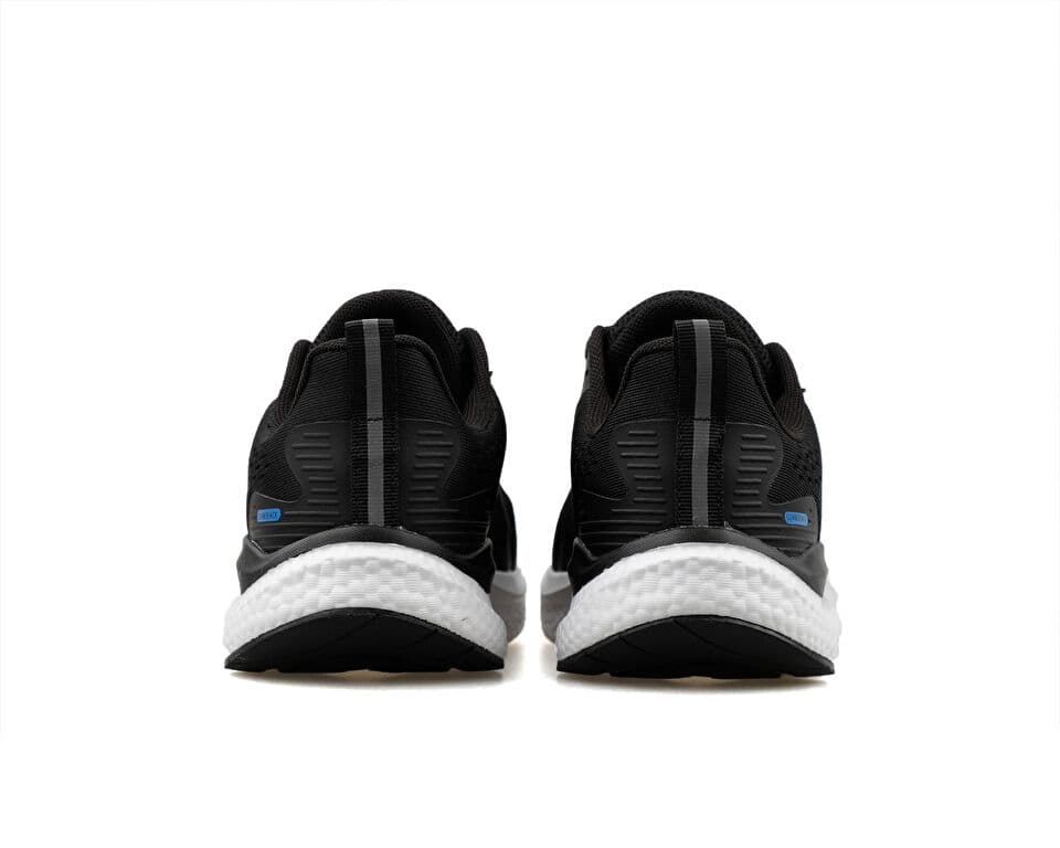 Lumberjack 5M TOLIVER 5FX Shoes — تصویر ۴