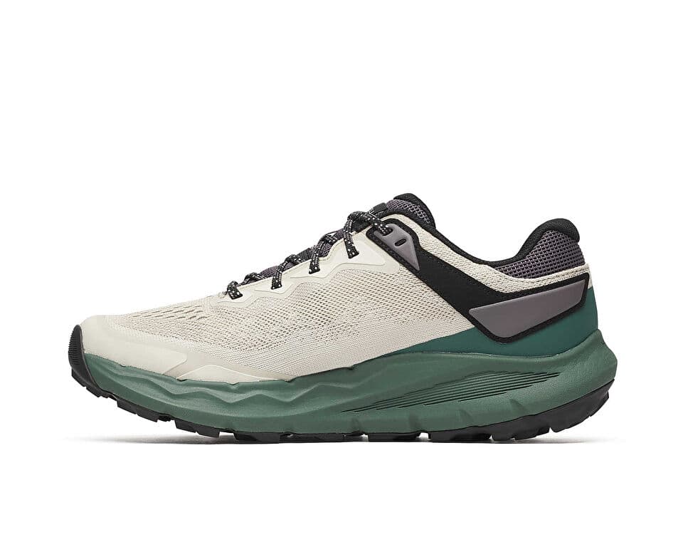 Merrell NOVA 4 Shoes — تصویر ۲