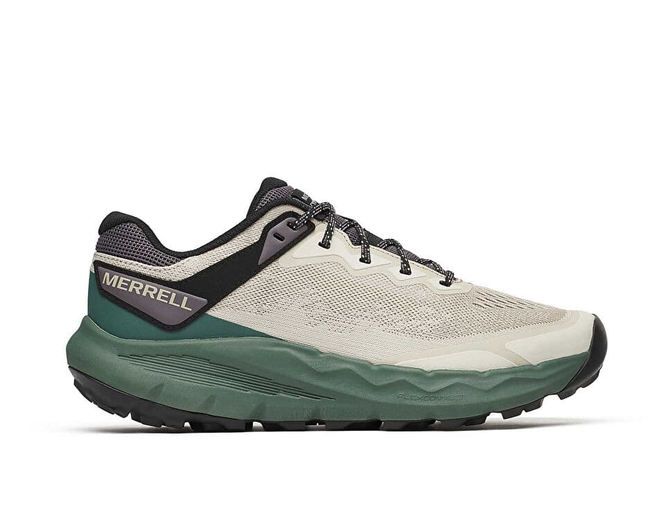 Merrell NOVA 4 Shoes
