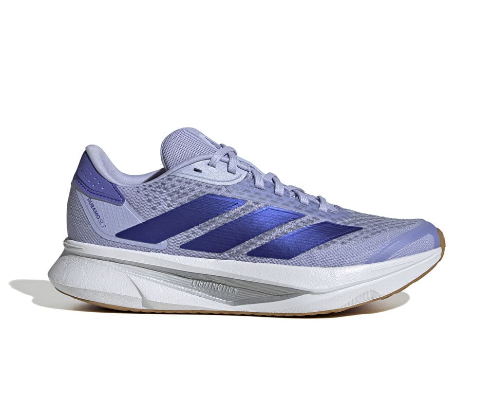 Adidas DURAMO SL2 W Shoes