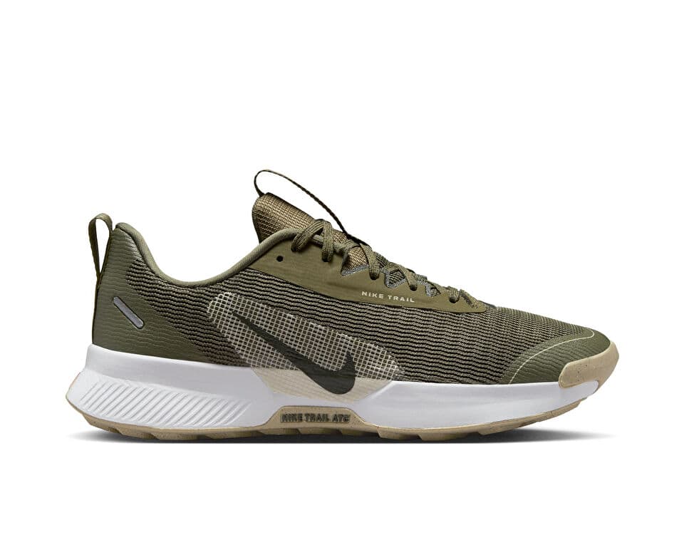 Nike W JUNIPER TRAIL 3 Shoes