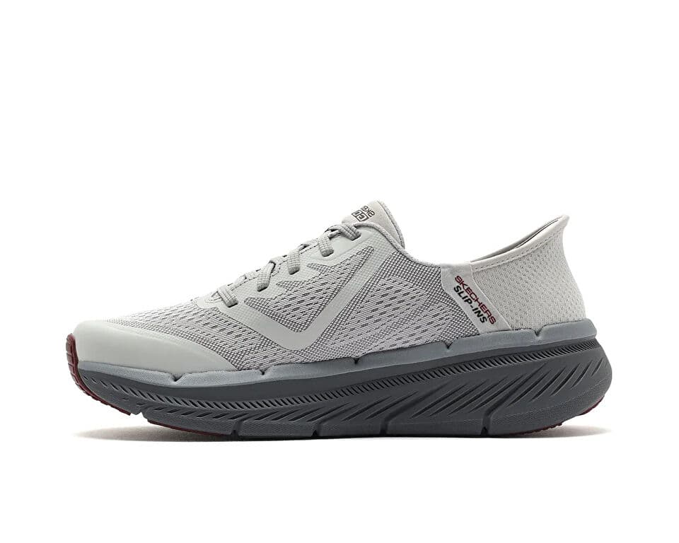 Skechers MAX CUSHIONING PREMIER 2.0 Running Shoes — تصویر ۲