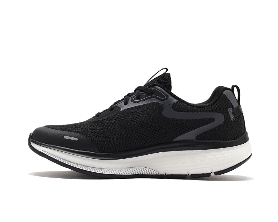 Skechers GO WALK WORKOUT WALKER Shoes — تصویر ۲