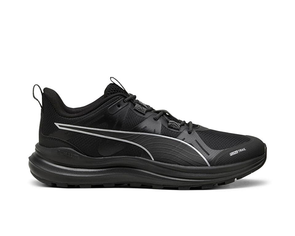 Puma REFLECT LITE TRAIL Shoes