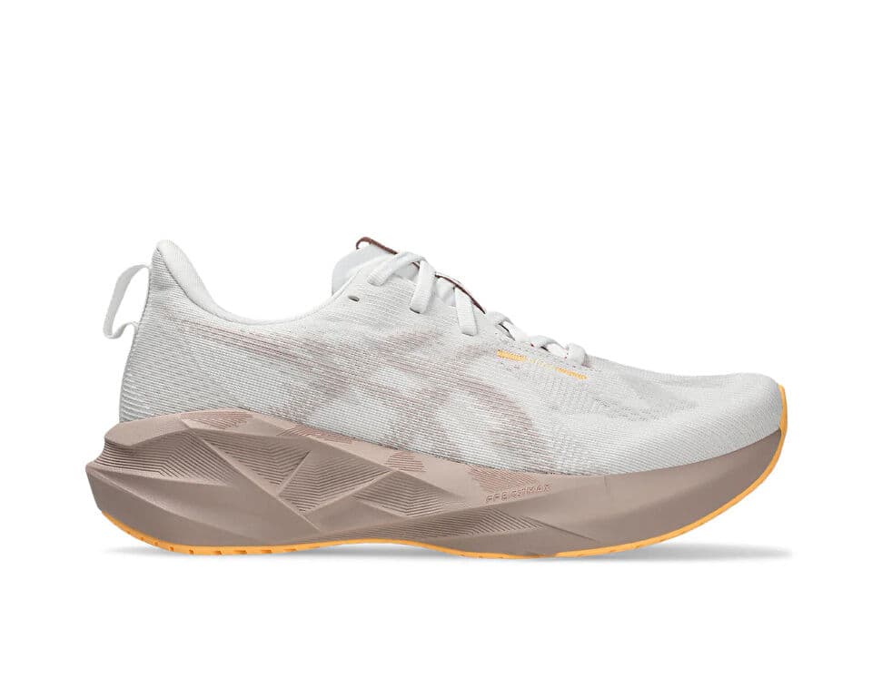 Asics NOVABLAST 5 Shoes