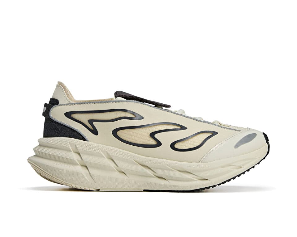 Adidas By Stella McCartney ADISTAR Shoes