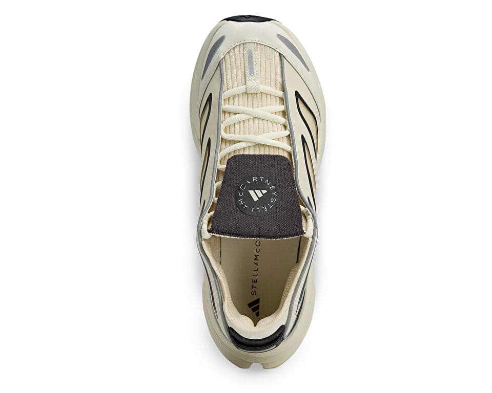 Adidas By Stella McCartney ADISTAR Shoes — تصویر ۴