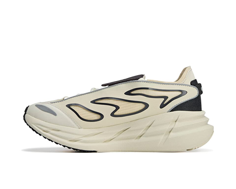 Adidas By Stella McCartney ADISTAR Shoes — تصویر ۲
