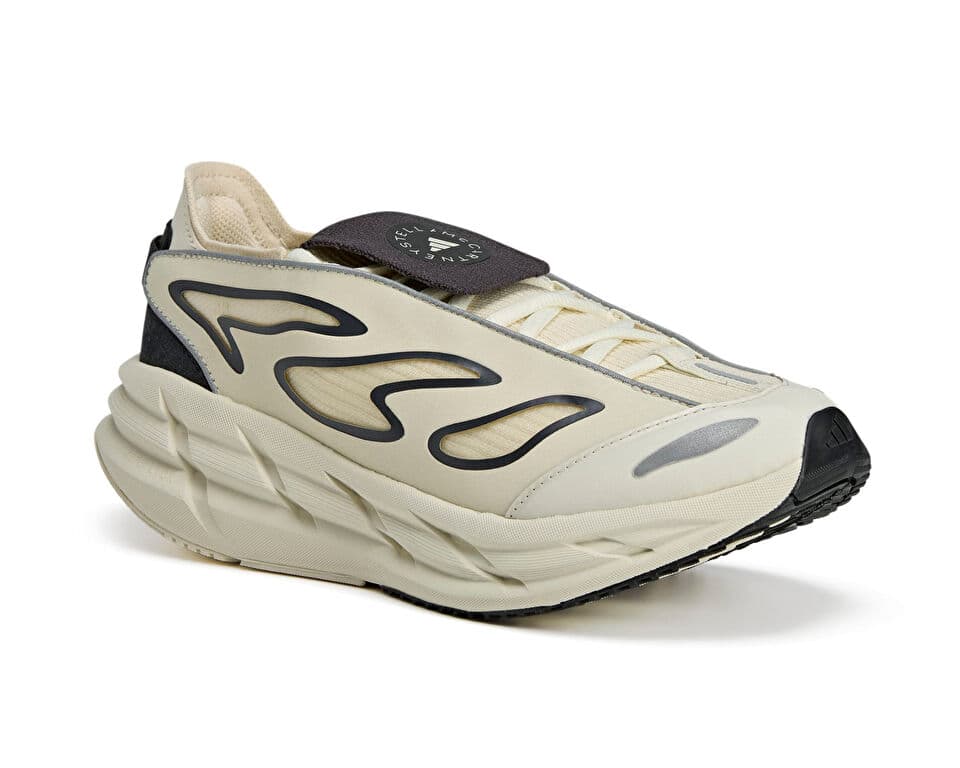 Adidas By Stella McCartney ADISTAR Shoes — تصویر ۳
