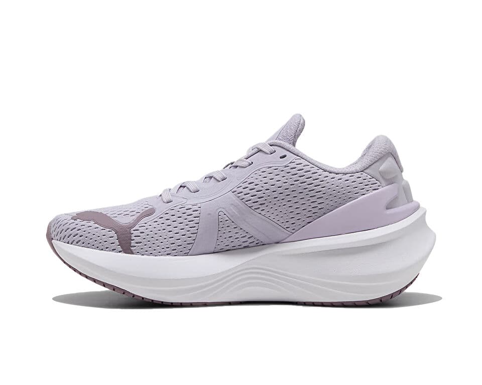 Puma SCEND PRO 2 Shoes — تصویر ۲