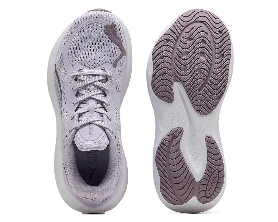 Puma SCEND PRO 2 Shoes — تصویر ۴