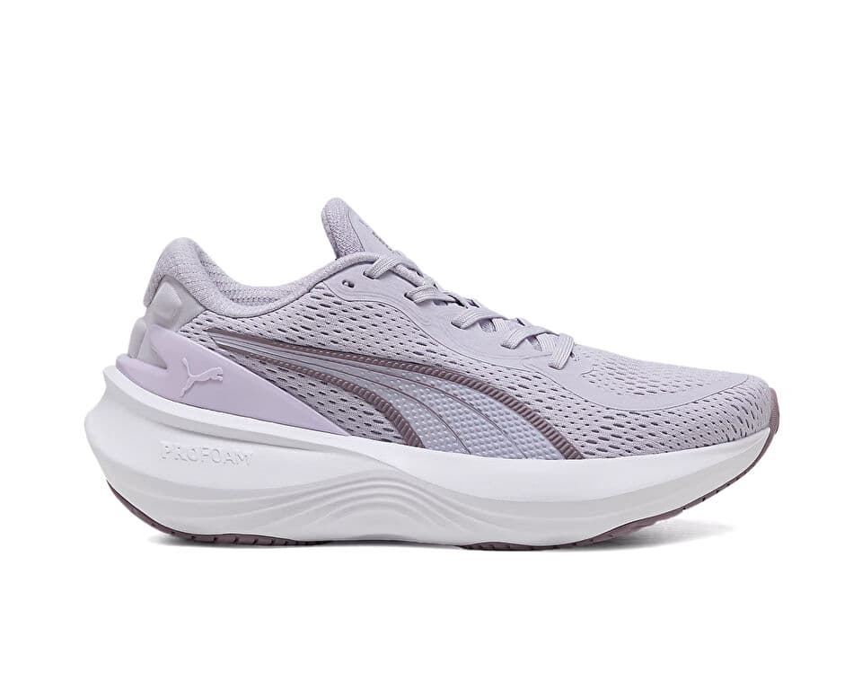 Puma SCEND PRO 2 Shoes