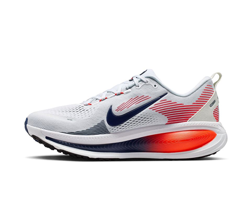 Nike VOMERO 18 Shoes — تصویر ۲