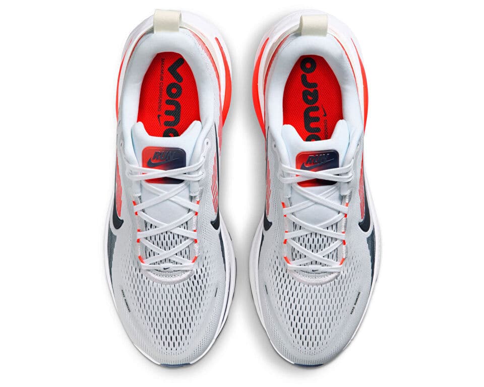 Nike VOMERO 18 Shoes — تصویر ۴